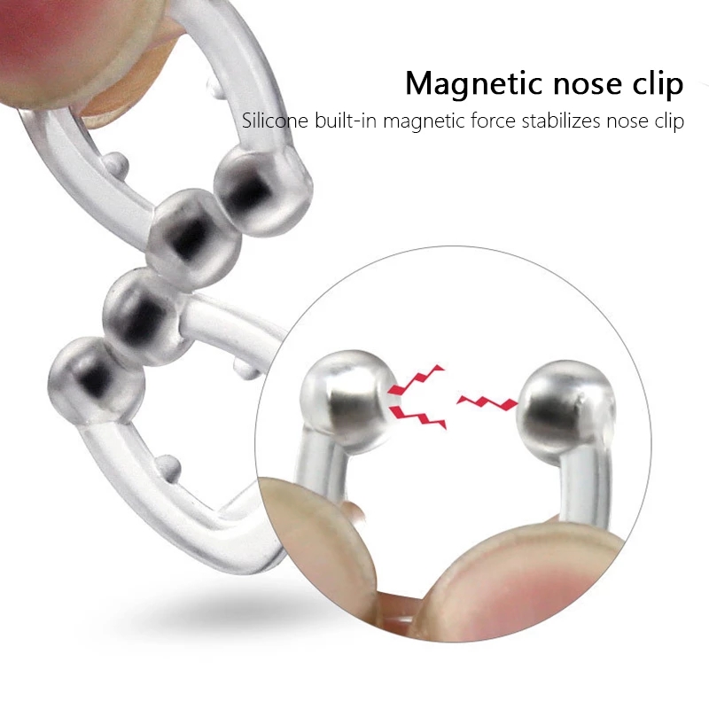 Anti Snore Nose Aid Silicone N - Anti Snore Contour Pillow review and price