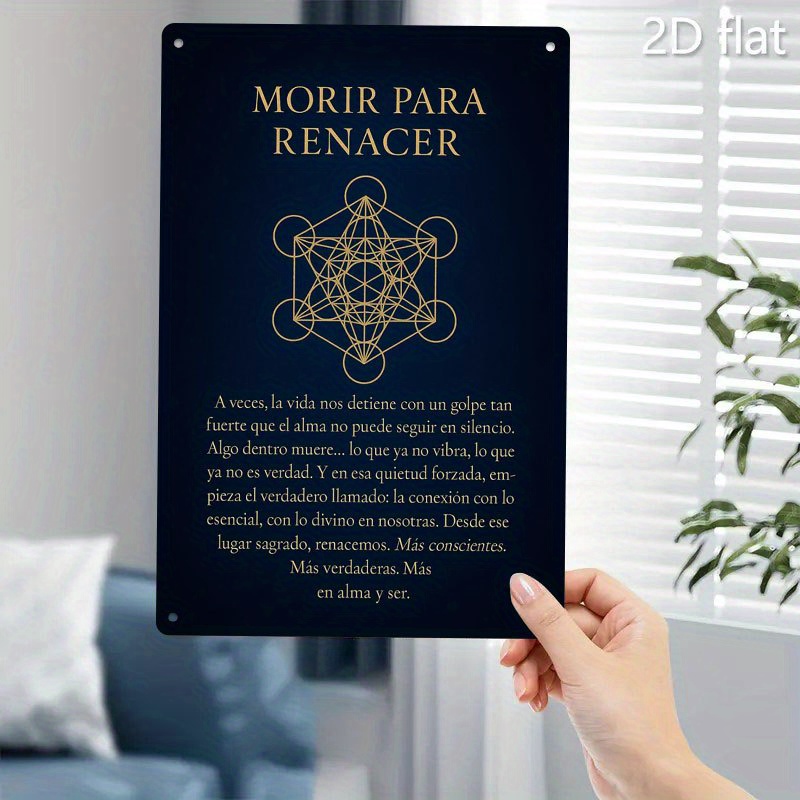 CIFBUY Vintage Kabbalah Tree o - Home Decor review and price