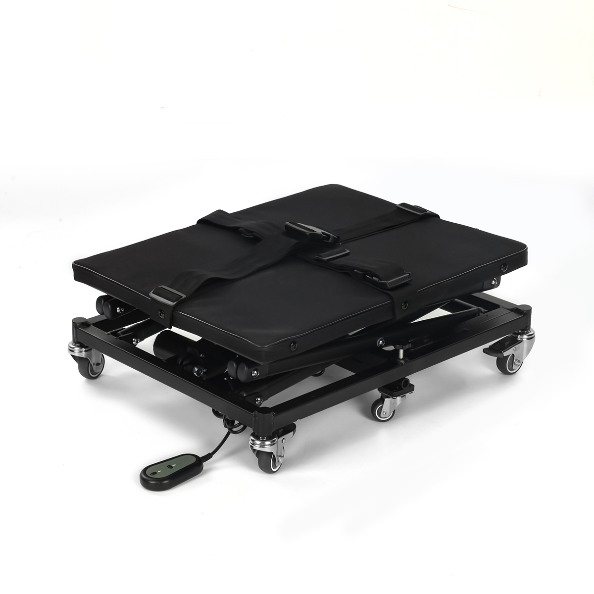 Super Light Wheelchair Electri - Lighting review and price