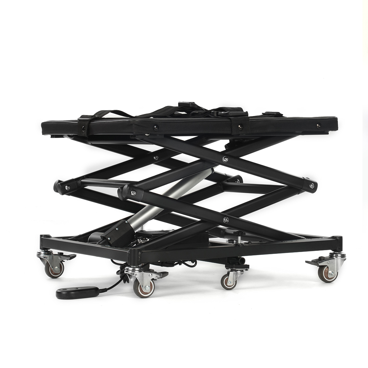 Super Light Wheelchair Electri - Lighting review and price