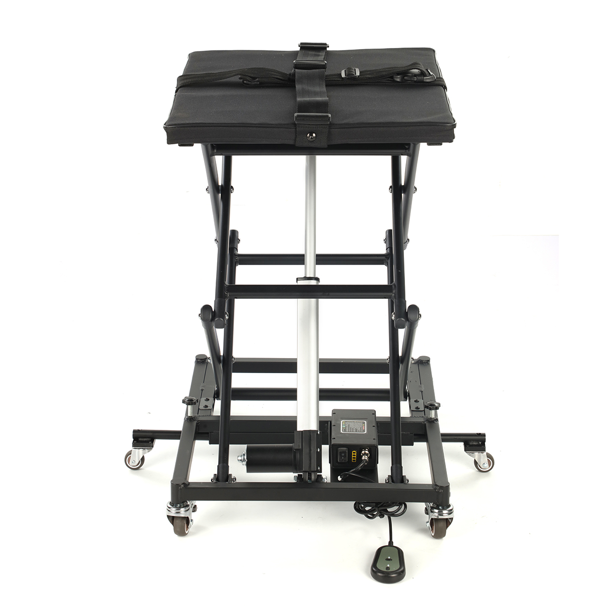 Super Light Wheelchair Electri - Lighting review and price