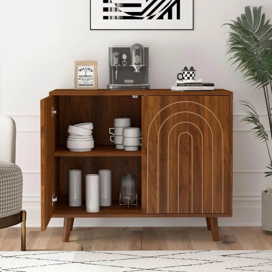 Accent cabinet for bedroom, li - Kitchen review and price