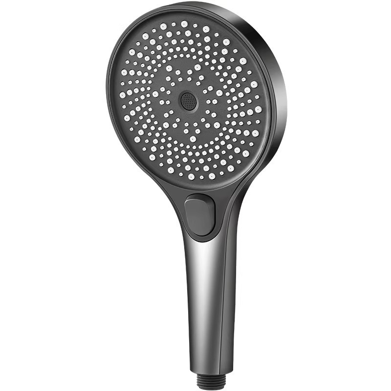 High Pressure Handheld Shower  - High Pressure Shower Head Handheld review and price