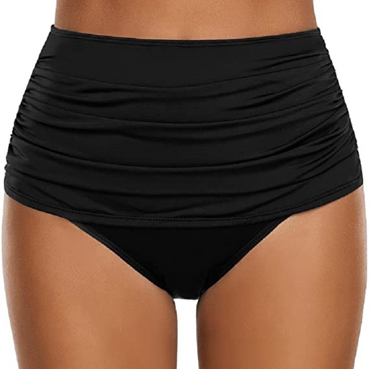 Woman Swimsuits Swim Shorts Hi - Bath review and price