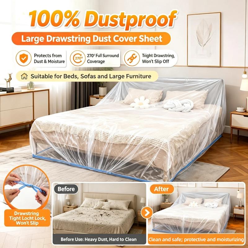 Waterproof Disposable Mattress - Waterproof Mattress Protector Breathable review and price