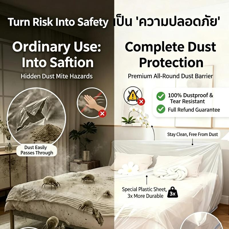 Waterproof Disposable Mattress - Waterproof Mattress Protector Breathable review and price