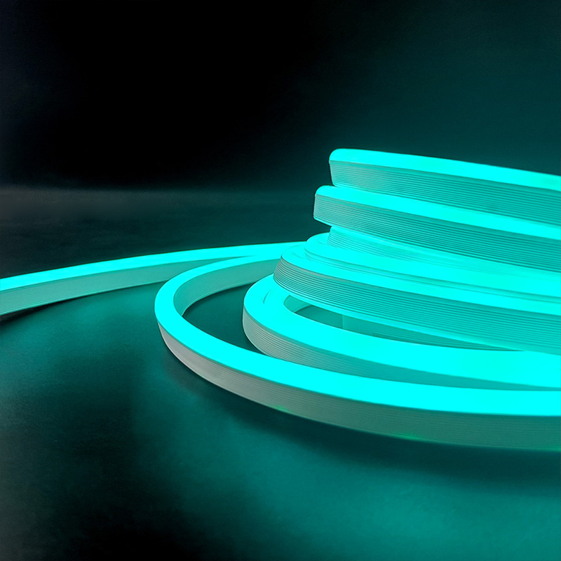High Brightness RGB LED Neon S - Lighting review and price