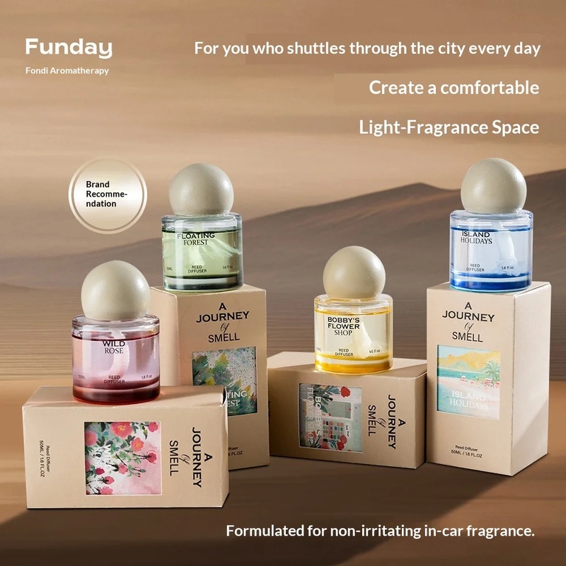 New Eco-friendly High-end Car  - Home Decor review and price