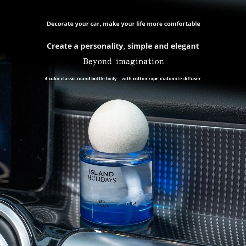New Eco-friendly High-end Car  - Home Decor review and price
