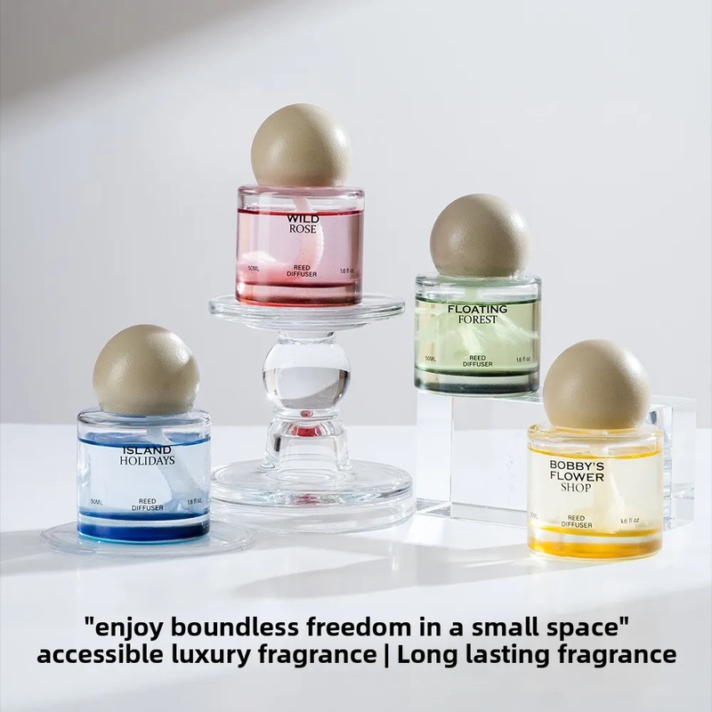 New Eco-friendly High-end Car  - Home Decor review and price