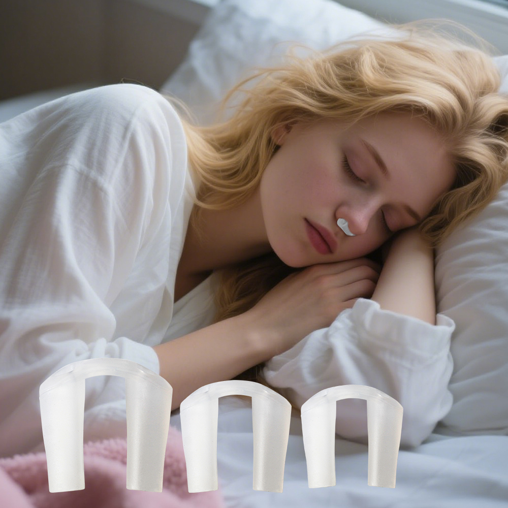 Postoperative Rhinoplasty Nost - Anti Snore Contour Pillow review and price