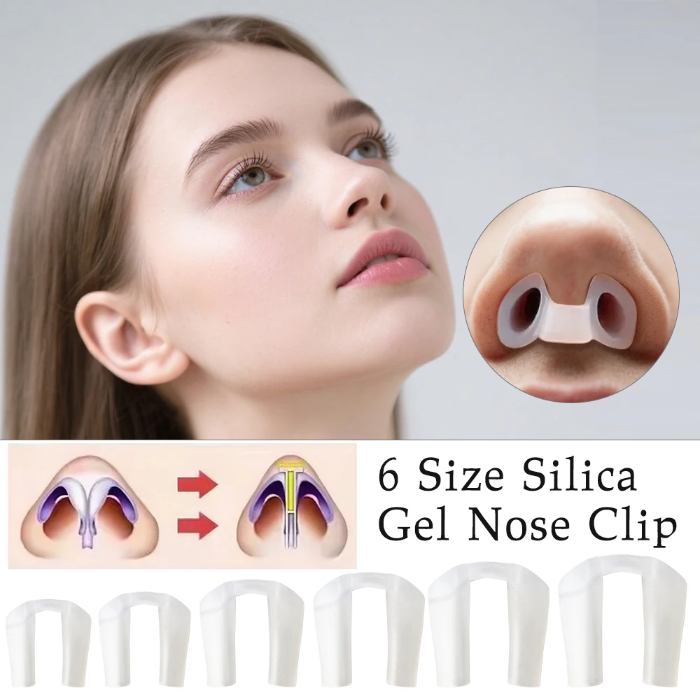 Postoperative Rhinoplasty Nost - Anti Snore Contour Pillow review and price
