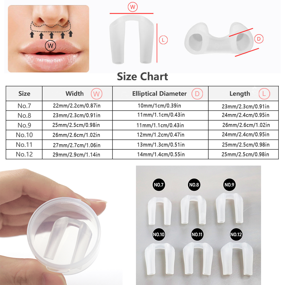 Postoperative Rhinoplasty Nost - Anti Snore Contour Pillow review and price