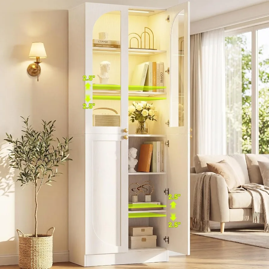 Pantry for kitchen use, temper - Kitchen review and price