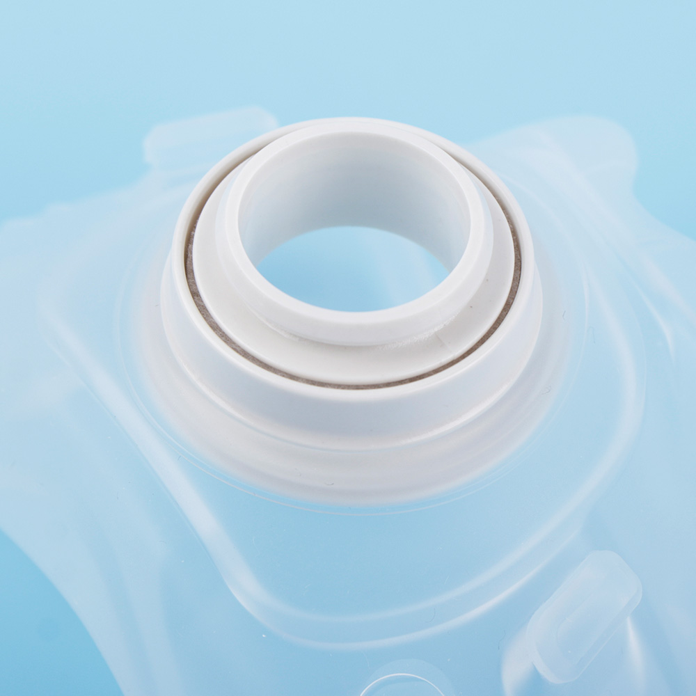 Replacement Silicone Cushion f - Anti Snore Contour Pillow review and price