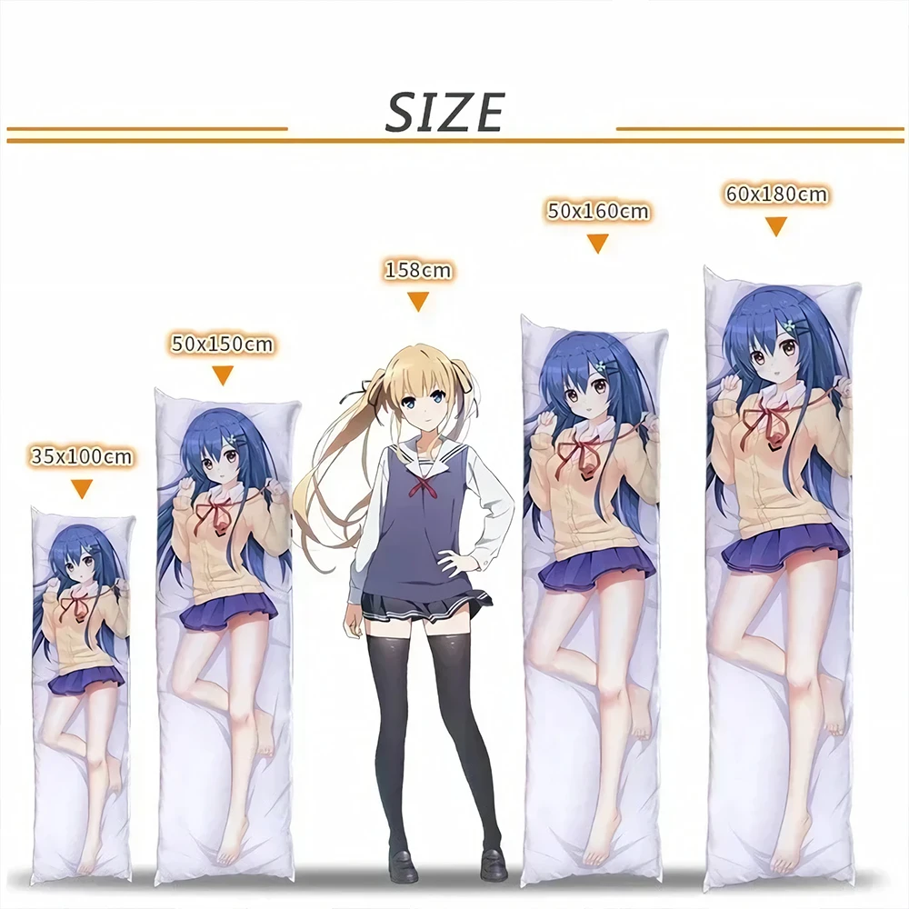 Anime Star Detective Precure M - Bedding review and price